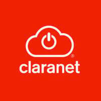 Claranet Technology