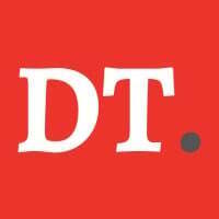 Dhanaina Technologies