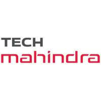 Tech Mahindra(AWS Partner) Tech Mahindra(AWS Partner)