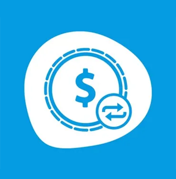 Product Avatar Image