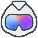 Product Avatar Image