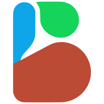 Product Avatar Image
