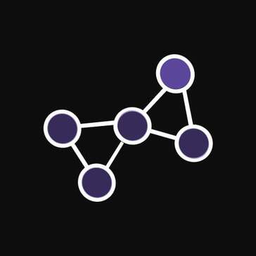 Product Avatar Image Product Avatar Image