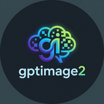 AIimage2