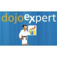 Dojo Expert