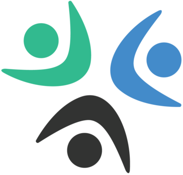 SimpleConsign Pricing
