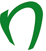 Immagine avatar del prodotto