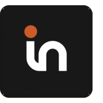 Product Avatar Image Product Avatar Image