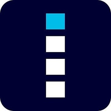 Instaclustr