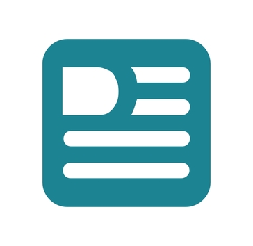 Product Avatar Image