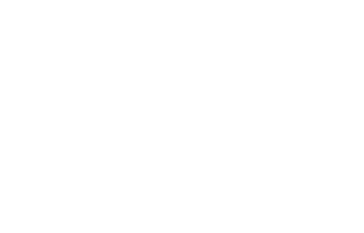 Immagine avatar del prodotto