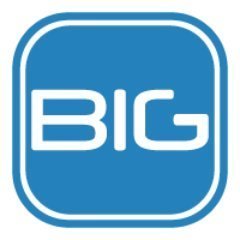 BigContacts Reviews