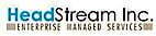 Headstream Inc