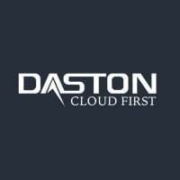 The Daston Corporation The Daston Corporation