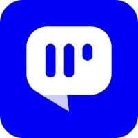 Product Avatar Image Product Avatar Image