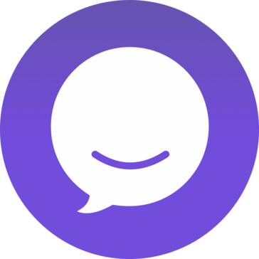 Immagine avatar del prodotto