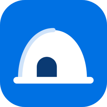 Product Avatar Image