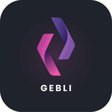 Product Avatar Image