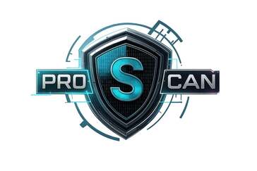 Image de l'avatar du produit Image de l'avatar du produit