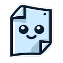 Image de l'avatar du produit