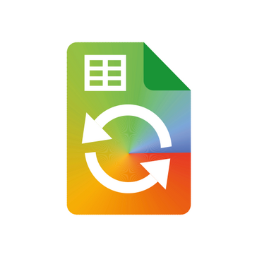 Imagen del Avatar del Producto