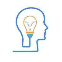 Variance Consulting Services