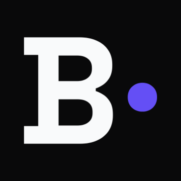 Immagine avatar del prodotto