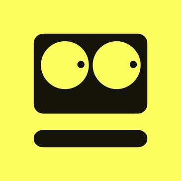 Product Avatar Image Product Avatar Image