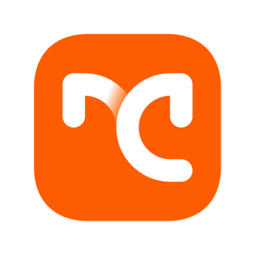 Imagem do Avatar do Produto