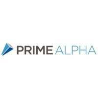 Primealpha