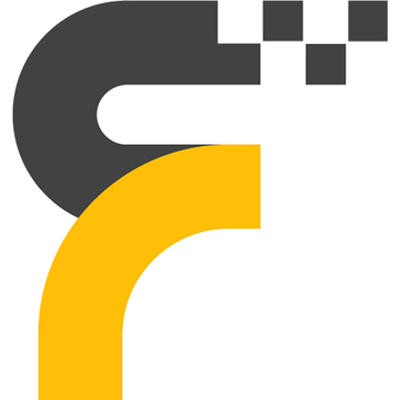 Immagine avatar del prodotto