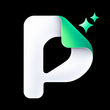 Product Avatar Image