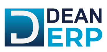 Produkt-Avatar-Bild Produkt-Avatar-Bild