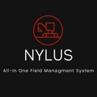 Nylus