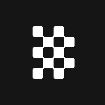 Image de l'avatar du produit