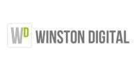 Winston Digital Marketing
