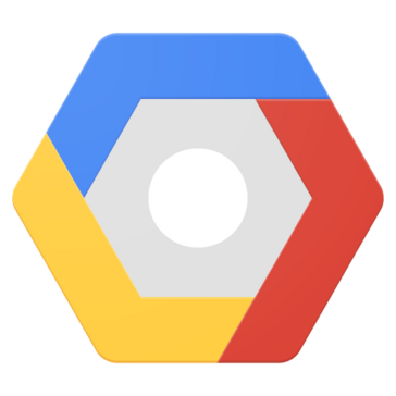 Product Avatar Image