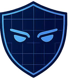 PWN-ALL Auditing, Reviewing & Testing Cyber Risks CO. L.L.C PWN-ALL Auditing, Reviewing & Testing Cyber Risks CO. L.L.C