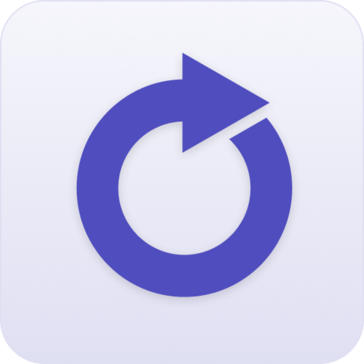 Product Avatar Image