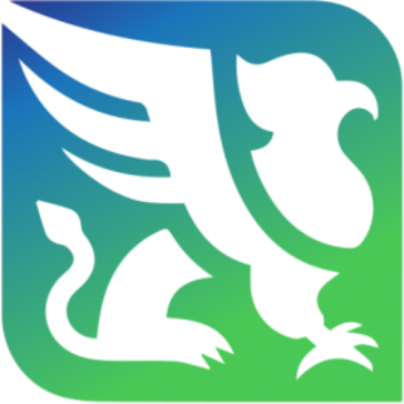 Gryphon ONE