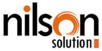 Nilson Solution