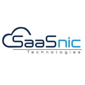 SaaSnic Technologies SaaSnic Technologies