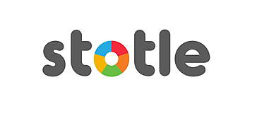 Imagen del Avatar del Producto