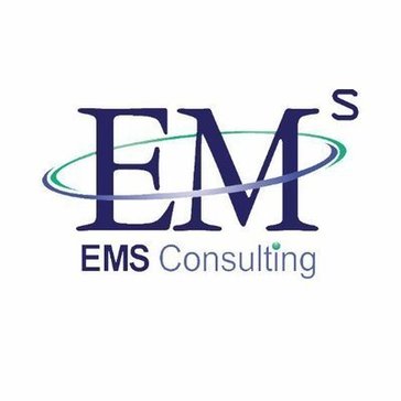 EMS Consulting EMS Consulting
