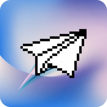 Product Avatar Image Product Avatar Image