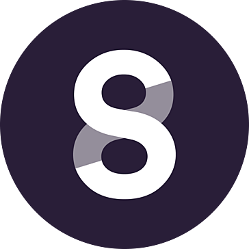 Product Avatar Image Product Avatar Image