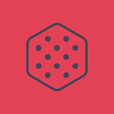 Imagen del Avatar del Producto