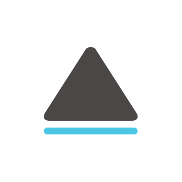 Product Avatar Image Product Avatar Image