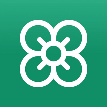Product Avatar Image