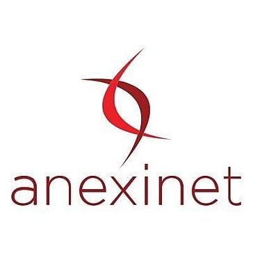 Immagine avatar del prodotto